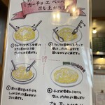 pizzeria romana IL VENTO da REMO - 