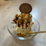 pizzeria romana IL VENTO da REMO - 