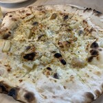 pizzeria romana IL VENTO da REMO - 