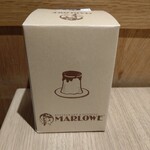 マーロウ そごう横浜店 - 