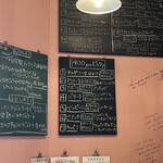 pizzeria romana IL VENTO da REMO - 