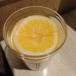 マーロウ そごう横浜店 - 