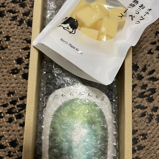 ノース プレイン ファーム_1