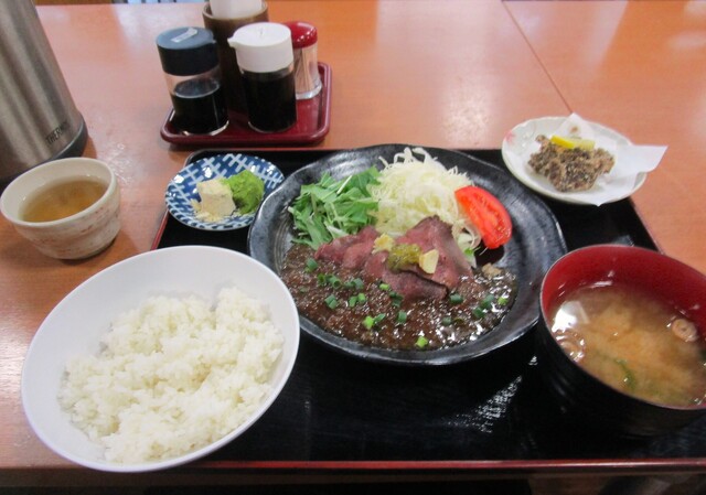 Teshigoto Ya Sakura Norinsuisansho Ten photo 3