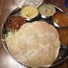 TOKYO BHAVAN