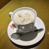 斎藤コーヒー店 内神田店