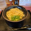 木村屋 大曽根キャッスル店