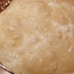 TOKYO BHAVAN - バトゥーラ