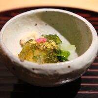 鮨 かうと - 