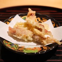 鮨 かうと - 
