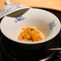 鮨 かうと - 