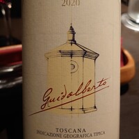 RISTORANTE Orobianco - 