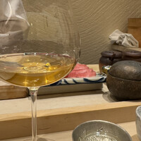 鮨 輝 - 