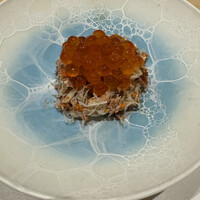 鮨 輝 - 