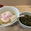 らぁ麺 六花