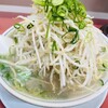 ラーメン福 内田橋店