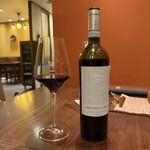 ナチュラル イタリアン ラディーチェ - 