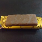 本高砂屋 - ミルクチョコ
