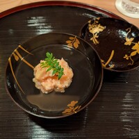 四ッ谷 みね村 - 