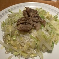 Az/ビーフン東 大阪店 - 