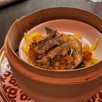 虎景軒 - 