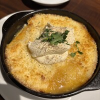 人形町バル 雄 - 