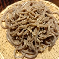 玄水 - 