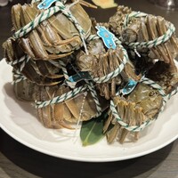 虎景軒 - 