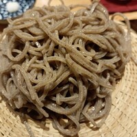 玄水 - 