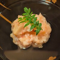 四ッ谷 みね村 - 