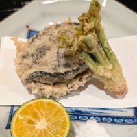 四ッ谷 みね村 - 