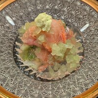 四ッ谷 みね村 - 