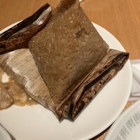 Az/ビーフン東 大阪店 - 