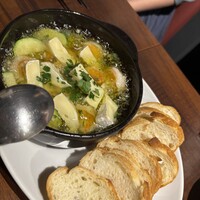人形町バル 雄 - 