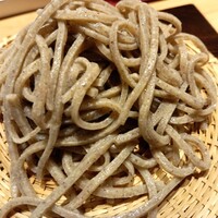玄水 - 