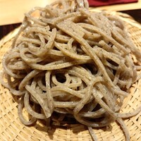 玄水 - 