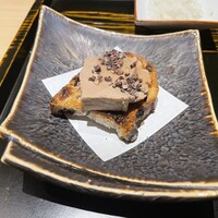 銀座焼とり 京丹波 - 