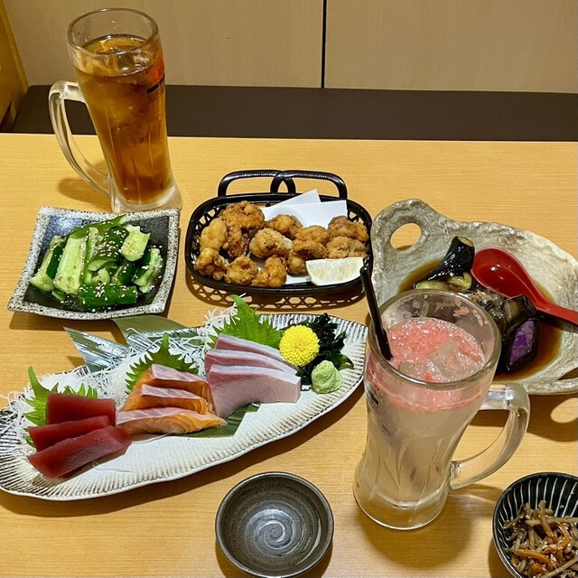 品川工 「乾杯」 takumi shinagawa 美術品・アンティーク
