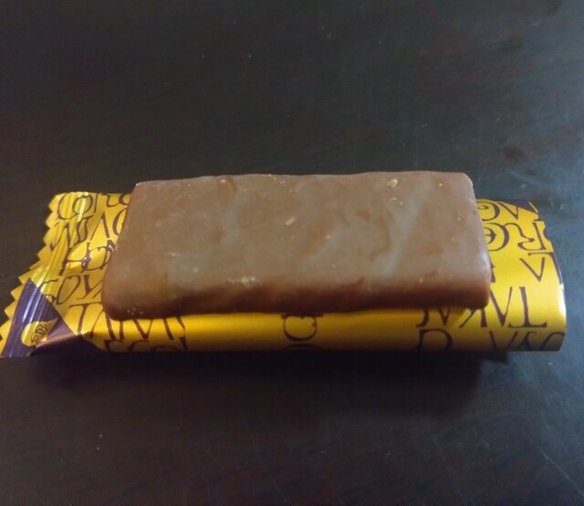 本高砂屋 さくら野弘前店 - 弘前（和菓子）の写真