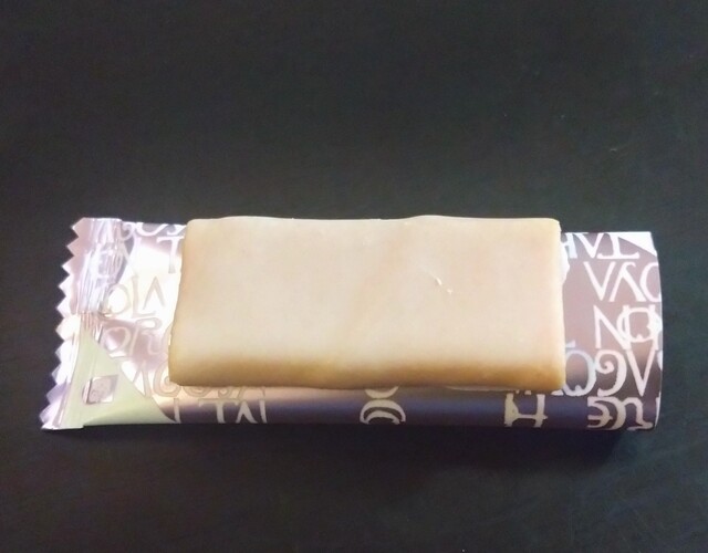 本高砂屋 さくら野弘前店 - 弘前（和菓子）の写真