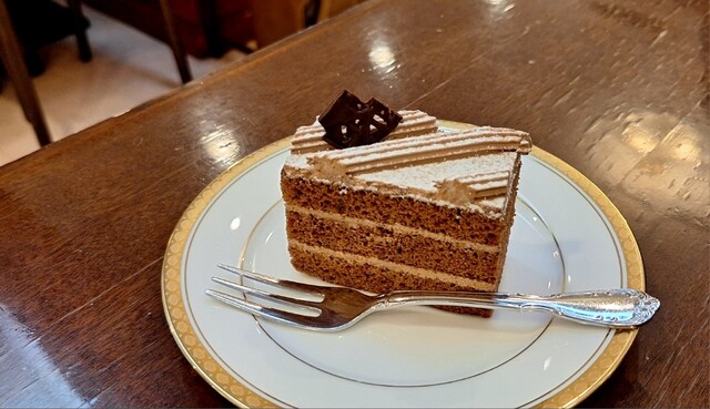 Baigetsu Do Hon Ten photo 2