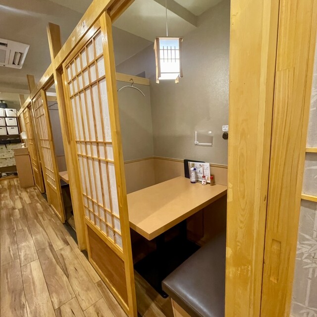 品川工 「乾杯」 takumi shinagawa 美術品・アンティーク