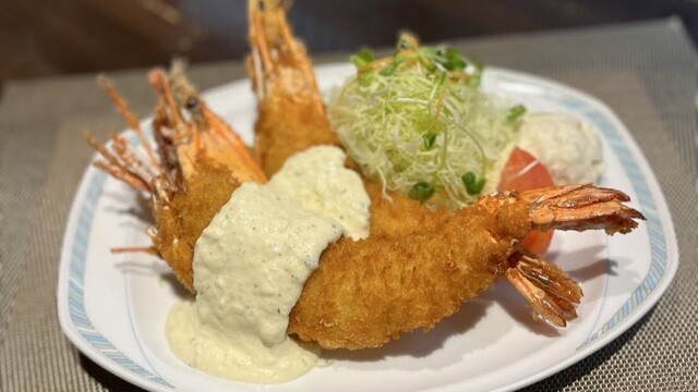 ししまる ヘッドレスト回転式リビングチェア ブルー | 【公式】イオン九州