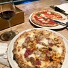 PIZZA SALVATORE CUOMO & GRILL 京都