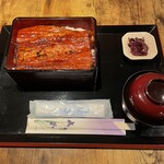 hirudake unajuu Aoto Ten