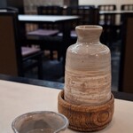 割烹蒲焼 わかな - 