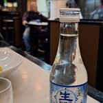 割烹蒲焼 わかな - 