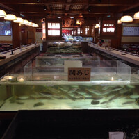 博多料亭 稚加榮 - 