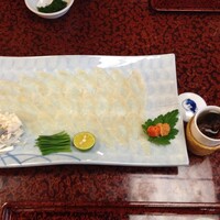 博多料亭 稚加榮 - 