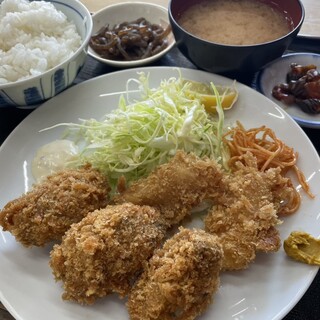 和食 伊豆屋_0